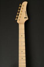 T's DST Pro 24 Maple -Steps White Mat-_7