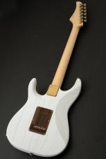 T's DST Pro 24 Maple -Steps White Mat-_9