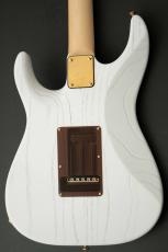 T's DST Pro 24 Maple -Steps White Mat-_10