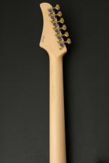 T's DST Pro 24 Maple -Steps White Mat-_11