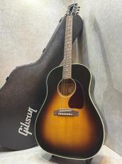 Gibson 【試奏動画あり】J-45 Standard VS #21476005【図太く迫力のある低音が響く一本】【送料当社負担】【池袋店在庫品】_2