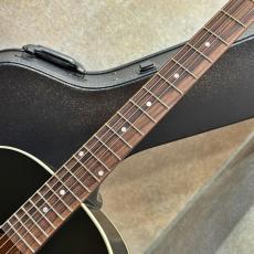 Gibson 【試奏動画あり】J-45 Standard VS #21476005【図太く迫力のある低音が響く一本】【送料当社負担】【池袋店在庫品】_4
