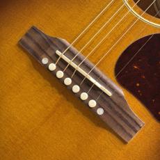 Gibson 【試奏動画あり】J-45 Standard VS #21476005【図太く迫力のある低音が響く一本】【送料当社負担】【池袋店在庫品】_5