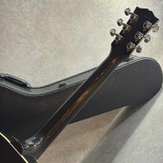 Gibson 【試奏動画あり】J-45 Standard VS #21476005【図太く迫力のある低音が響く一本】【送料当社負担】【池袋店在庫品】_6