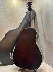 Gibson 【試奏動画あり】J-45 Standard VS #21476005【図太く迫力のある低音が響く一本】【送料当社負担】【池袋店在庫品】_7