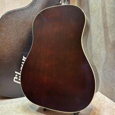 Gibson 【試奏動画あり】J-45 Standard VS #21476005【図太く迫力のある低音が響く一本】【送料当社負担】【池袋店在庫品】_8