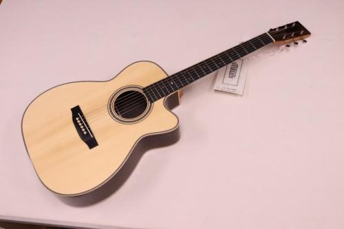 ASTURIAS アストリアス　ソロ ヘリンボーン