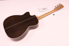 ASTURIAS アストリアス　ソロ ヘリンボーン_2