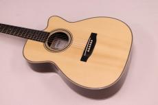 ASTURIAS アストリアス　ソロ ヘリンボーン_4