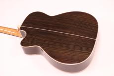 ASTURIAS アストリアス　ソロ ヘリンボーン_5