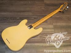 Fender '70 Telecaster Bass_2