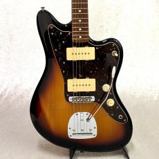 Fender Japan JM66