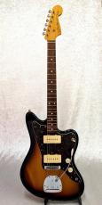 Fender Japan JM66_2