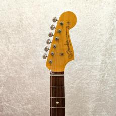 Fender Japan JM66_4