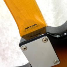 Fender Japan JM66_5
