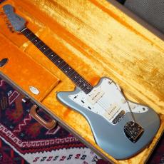 Fender 2000 American Vintage 62 Jazzmaster Ice Blue Metallic