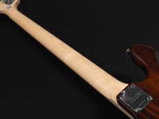 Bacchus Japan Tune-up Series WL4-BP/M ~ソメイヨシノピンク バーストサテン~_10