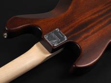 Bacchus Japan Tune-up Series WL4-BP/M ~ソメイヨシノピンク バーストサテン~_11