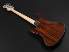 Bacchus Japan Tune-up Series WL4-BP/M ~ソメイヨシノピンク バーストサテン~_12