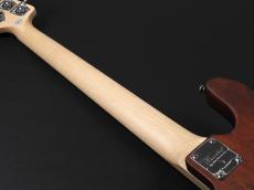 Bacchus Japan Tune-up Series WL5-BP-AC/M ~渓流ブルー バーストサテン~_10
