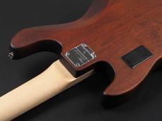 Bacchus Japan Tune-up Series WL5-BP-AC/M ~渓流ブルー バーストサテン~_11