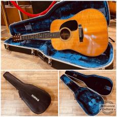 Martin 1977年製 HD-28_3