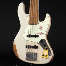 Bacchus Global Series WL5-AGED/RSM OWH-AGED