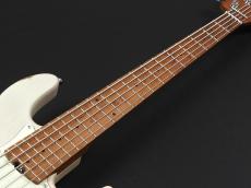 Bacchus Global Series WL5-AGED/RSM OWH-AGED_8