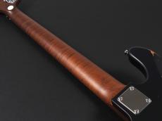 Bacchus Global Series WL5-AGED/RSM BLK-AGED_10