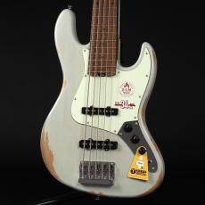 Bacchus Global Series WL5-AGED/RSM SBBD-AGED