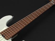 Bacchus Global Series WL5-AGED/RSM SBBD-AGED_8