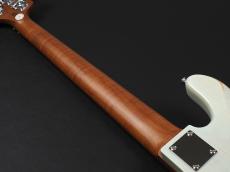 Bacchus Global Series WL5-AGED/RSM SBBD-AGED_10