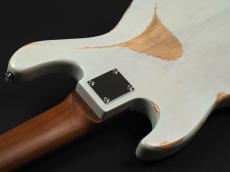 Bacchus Global Series WL5-AGED/RSM SBBD-AGED_11