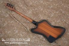 Gibson 1996 Thunderbird IV_2