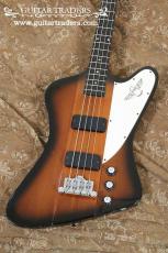 Gibson 1996 Thunderbird IV_3
