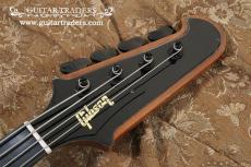 Gibson 1996 Thunderbird IV_4