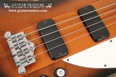 Gibson 1996 Thunderbird IV_6