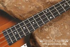 Gibson 1996 Thunderbird IV_7