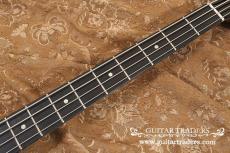 Gibson 1996 Thunderbird IV_8