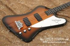 Gibson 1996 Thunderbird IV_10