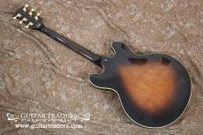 Gibson 1979 ES-347TD_2