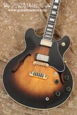Gibson 1979 ES-347TD_3