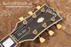Gibson 1979 ES-347TD_4
