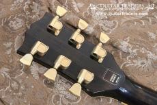 Gibson 1979 ES-347TD_5