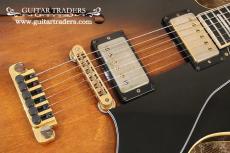 Gibson 1979 ES-347TD_6