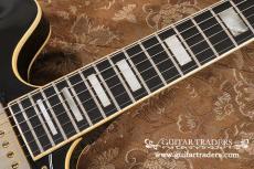 Gibson 1979 ES-347TD_7