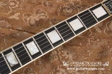 Gibson 1979 ES-347TD_8