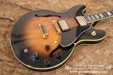Gibson 1979 ES-347TD_10