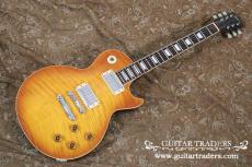 Tokai 1995 LS65