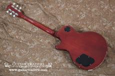 Tokai 1995 LS65_2